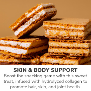 productDescriptionImage4